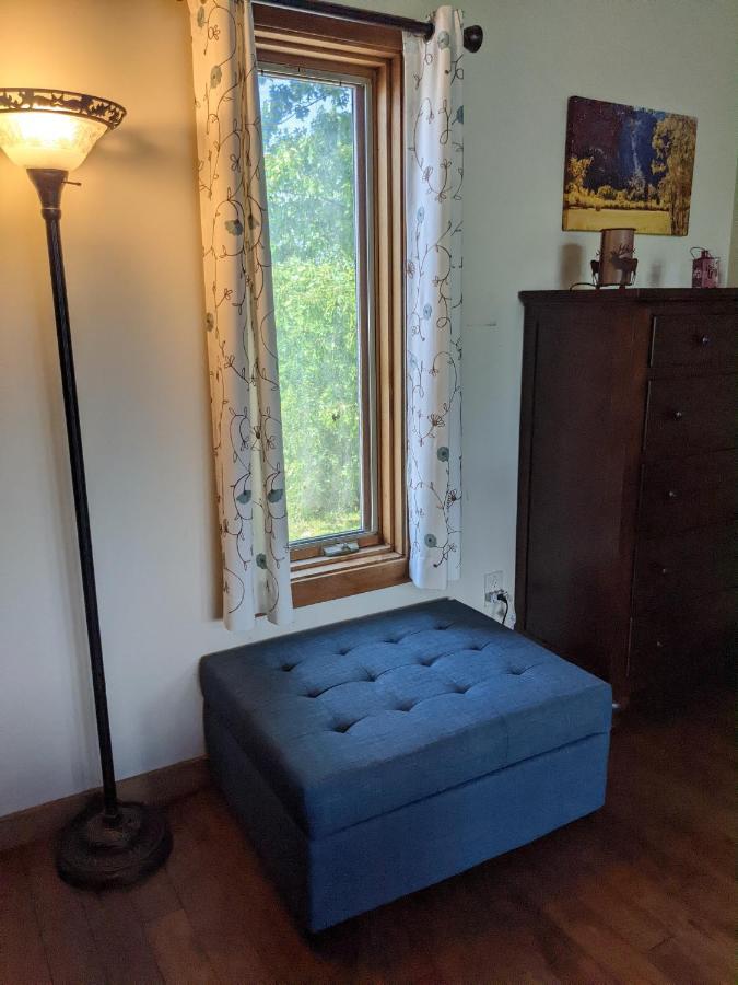 Twinflower Summit - Incredible Views, Pet Friendly! Gatlinburg Esterno foto