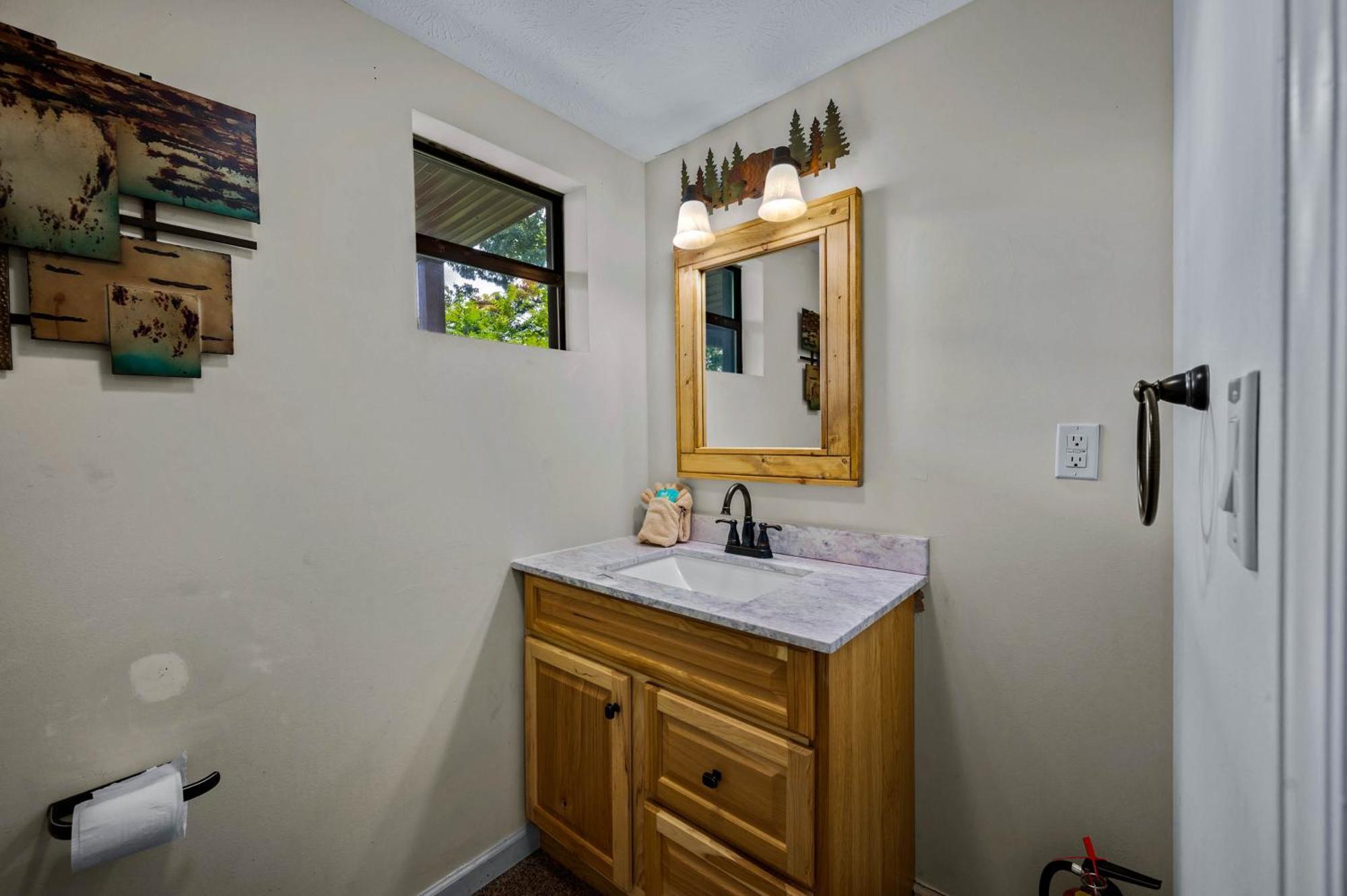 Twinflower Summit - Incredible Views, Pet Friendly! Gatlinburg Esterno foto